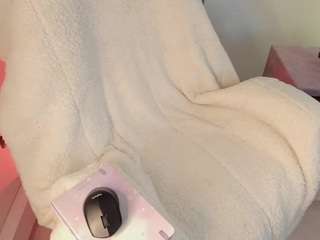 sofi-soft's live room