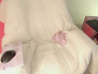 sofi-soft