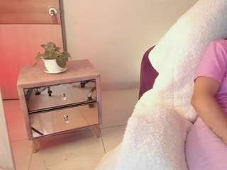 sofi-soft live profile