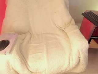 sofi-soft