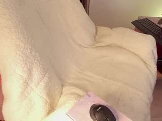 sofi-soft