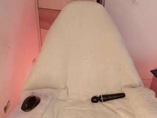 sofi-soft live webcam show