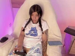 sofi-soft