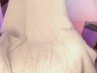 sofi-soft