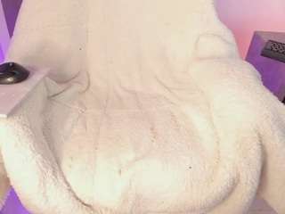 sofi-soft