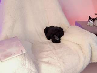 sofi-soft