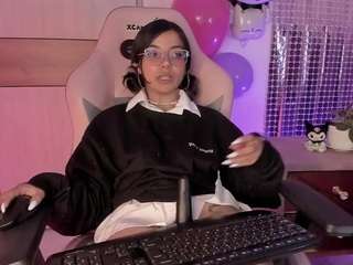 sofi-soft