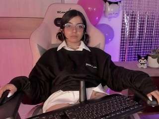 sofi-soft