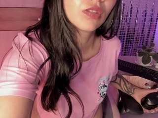 sofi-soft