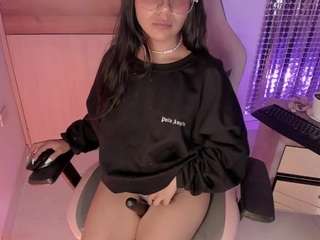sofi-soft