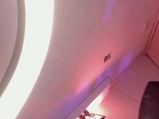 sofi-soft