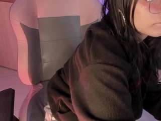 sofi-soft