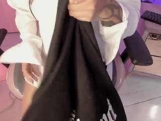 sofi-soft