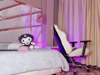 sofi-soft's Live Sex Cam Show