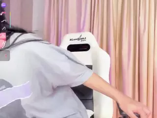 sofi-soft's Live Sex Cam Show