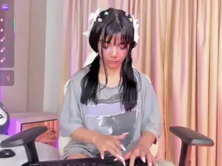 sofi-soft's Live Sex Cam Show