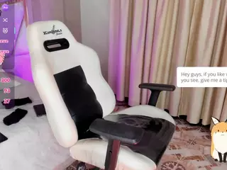sofi-soft's Live Sex Cam Show