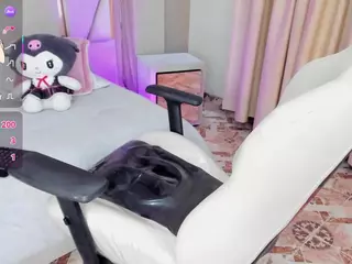 sofi-soft's Live Sex Cam Show