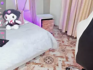 sofi-soft's Live Sex Cam Show