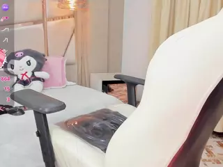 sofi-soft's Live Sex Cam Show