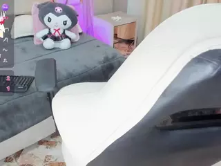 sofi-soft's Live Sex Cam Show