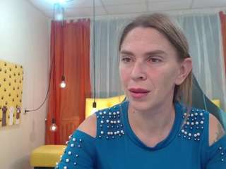 tessadaybreak webcam