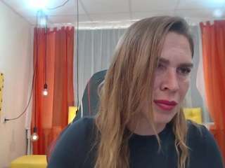  tessadaybreak chat room