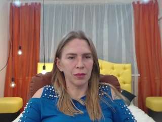 tessadaybreak