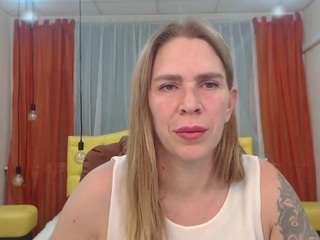 tessadaybreak webcam
