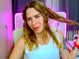 tessadaybreak camsoda