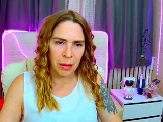 tessadaybreak camsoda