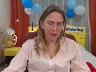 TessaDaybreak