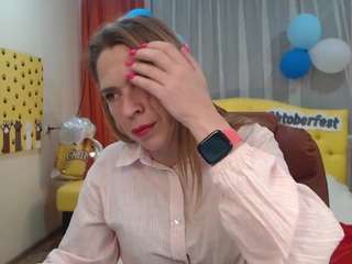 tessadaybreak