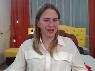TessaDaybreak