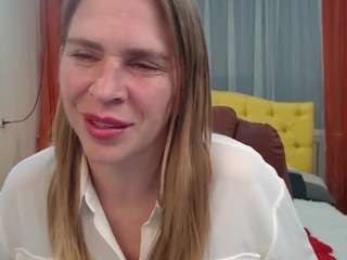 tessadaybreak webcam model