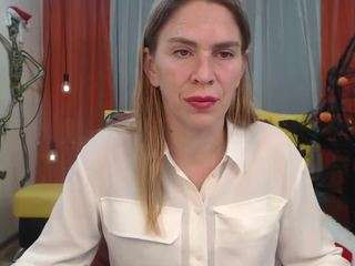  tessadaybreak chat room