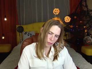 TessaDaybreak