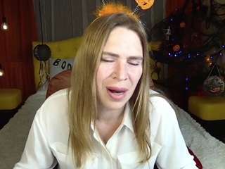 TessaDaybreak