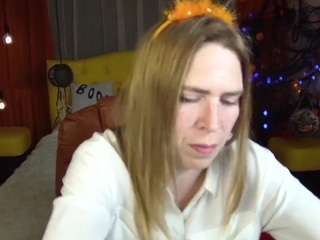 tessadaybreak