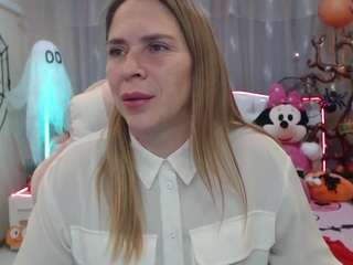 tessadaybreak camsoda