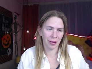 tessadaybreak camsoda