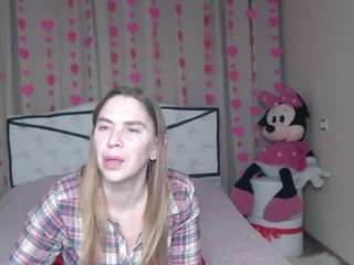 tessadaybreak webcam