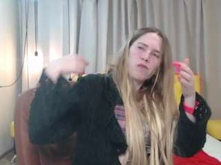 tessadaybreak webcam