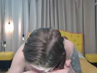 tessadaybreak webcam