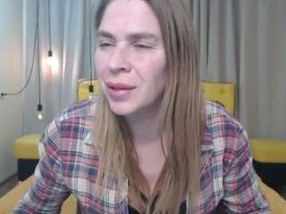 tessadaybreak webcam