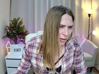 tessadaybreak