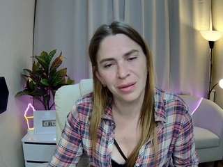 Acest model este live acum. tessadaybreak