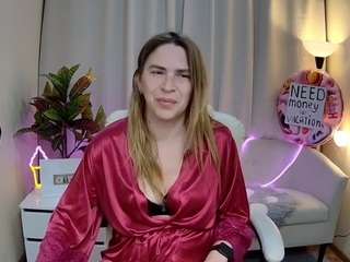 tessadaybreak
