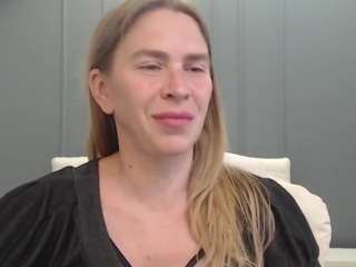 tessadaybreak
