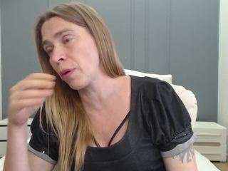 tessadaybreak